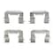 Centric Parts Disc Brake Hardware Kit, 117.51035 117.51035 - alternate 1